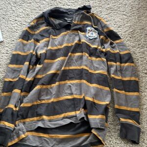 Eddie Bauer men’s polo